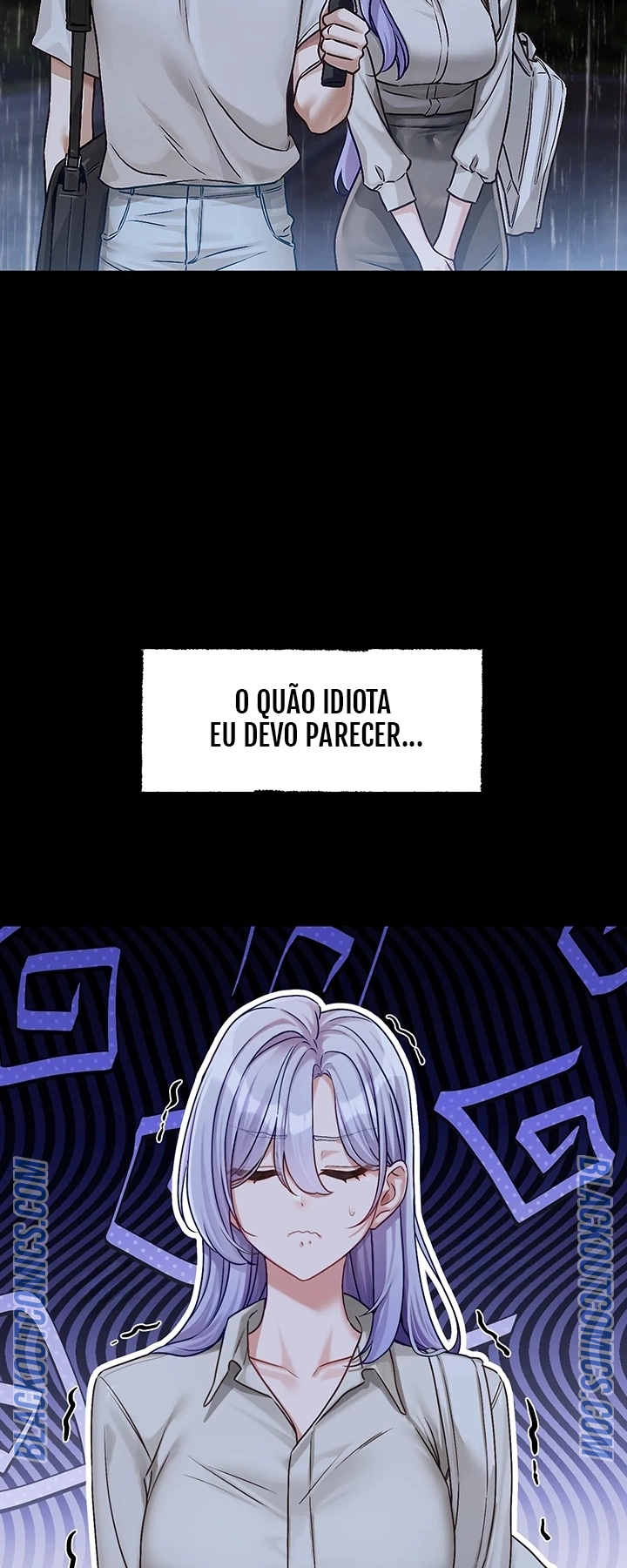 Página 47